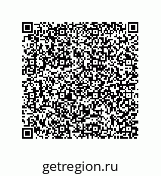 73822230110