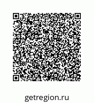 73822230111