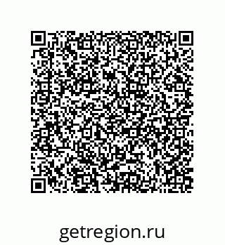 73822230112