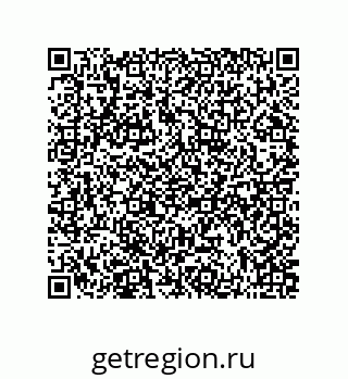 73822230113