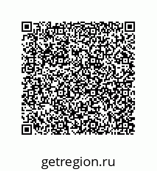 73822230115
