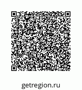 73822230116