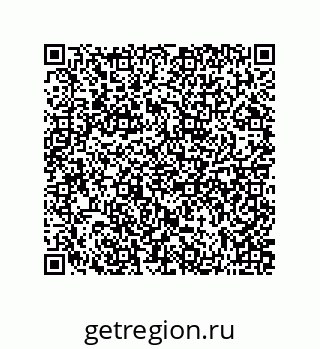 73822230117