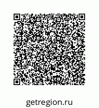 73822230119
