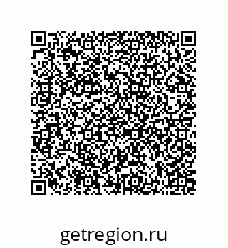 73822230123