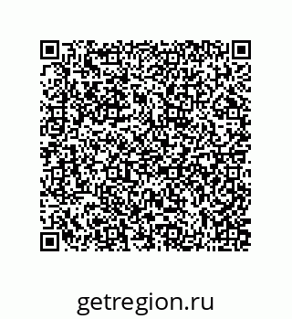 73822230126