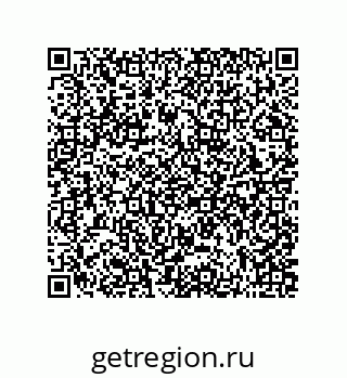 73822230128