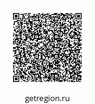 73822230129