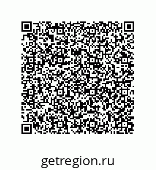 73822230131