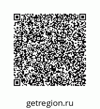 73822230132