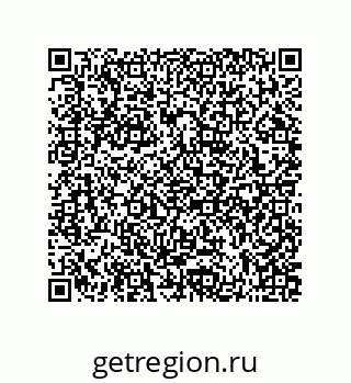 73822230139