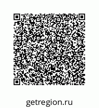 73822230141