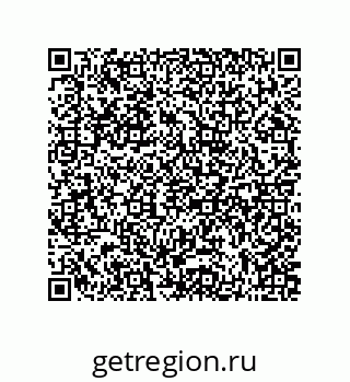 73822230142