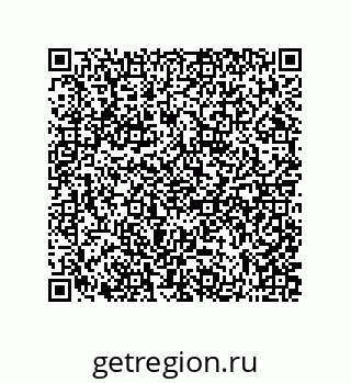 73822230144