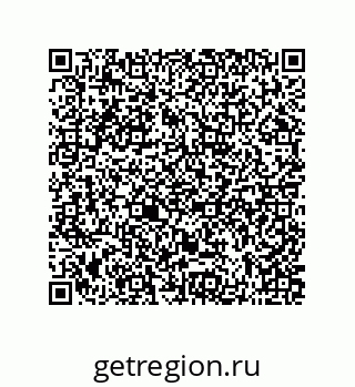 73822230146