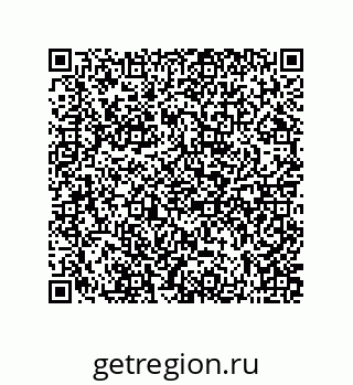 73822230147