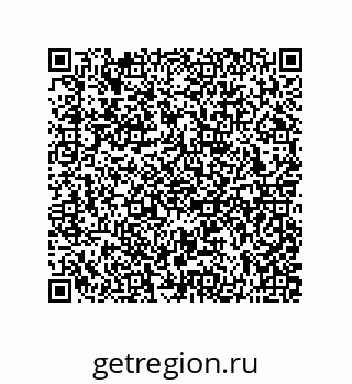 73822230148