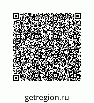73822230149