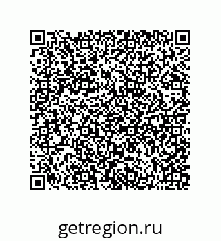 73822230154
