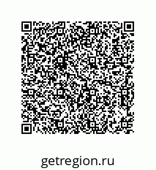 73822230155