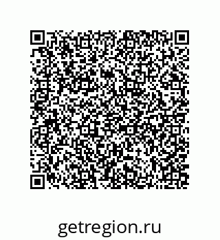 73822230160