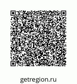 73822230164