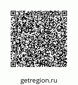 73822230165