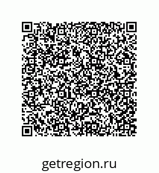 73822230168