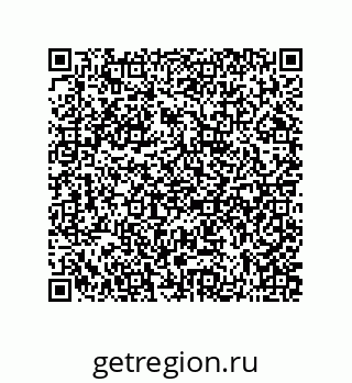 73822230172
