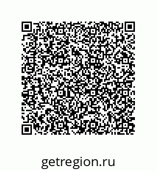 73822230173