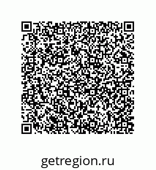 73822230175