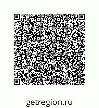 73822230176