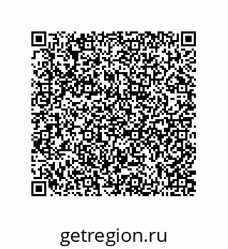 73822230177