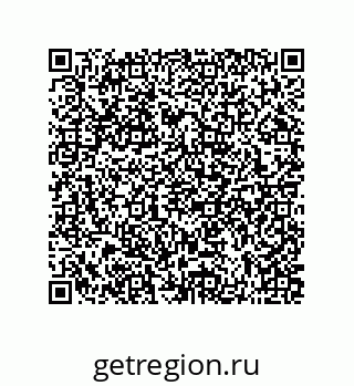 73822230179