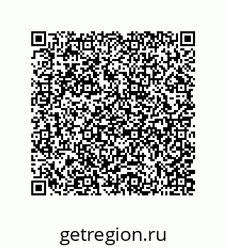 73822230180