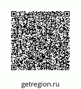 73822230182