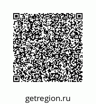 73822230186