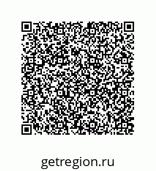 73822230187