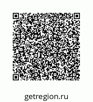 73822230190