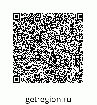 73822230192