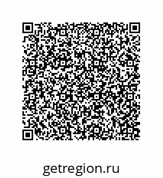 73822230195