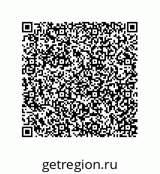 73822230197