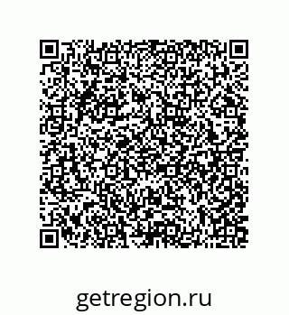 73822230198