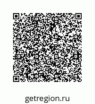 73822230200