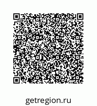 73822230202