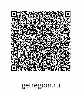 73822230205