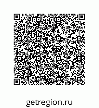 73822230206
