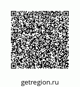 73822230207