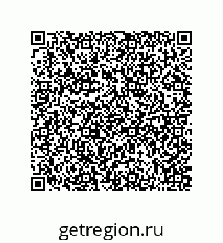 73822230213