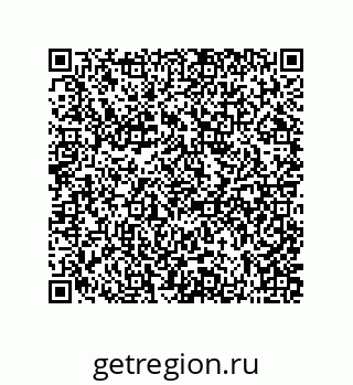 73822230214
